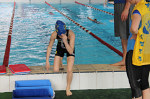 aquathlon-rillieux-2017-jeunes-617.jpg