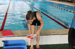 aquathlon-rillieux-2017-jeunes-618.jpg