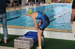 aquathlon-rillieux-2017-jeunes-619.jpg