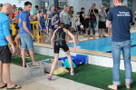 aquathlon-rillieux-2017-jeunes-621.jpg