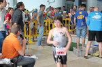 aquathlon-rillieux-2017-jeunes-622.jpg