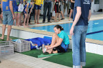 aquathlon-rillieux-2017-jeunes-624.jpg