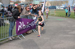 aquathlon-rillieux-2017-jeunes-626.jpg