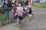 aquathlon-rillieux-2017-jeunes-627.jpg