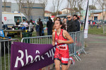 aquathlon-rillieux-2017-jeunes-629.jpg