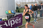 aquathlon-rillieux-2017-jeunes-630.jpg