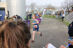 aquathlon-rillieux-2017-jeunes-632.jpg