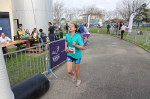 aquathlon-rillieux-2017-jeunes-635.jpg