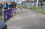 aquathlon-rillieux-2017-jeunes-636.jpg