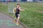 aquathlon-rillieux-2017-jeunes-637.jpg