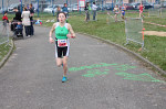 aquathlon-rillieux-2017-jeunes-638.jpg