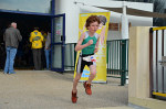 aquathlon-rillieux-2017-jeunes-64.jpg