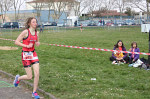aquathlon-rillieux-2017-jeunes-640.jpg