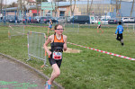 aquathlon-rillieux-2017-jeunes-641.jpg