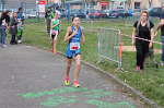 aquathlon-rillieux-2017-jeunes-642.jpg
