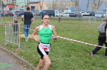 aquathlon-rillieux-2017-jeunes-643.jpg