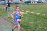 aquathlon-rillieux-2017-jeunes-644.jpg