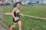 aquathlon-rillieux-2017-jeunes-645.jpg