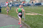 aquathlon-rillieux-2017-jeunes-646.jpg