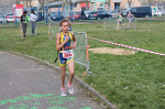 aquathlon-rillieux-2017-jeunes-647.jpg