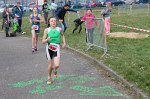 aquathlon-rillieux-2017-jeunes-648.jpg