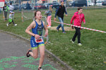 aquathlon-rillieux-2017-jeunes-649.jpg