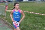 aquathlon-rillieux-2017-jeunes-650.jpg