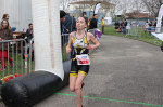 aquathlon-rillieux-2017-jeunes-656.jpg