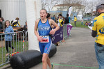 aquathlon-rillieux-2017-jeunes-657.jpg