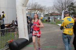 aquathlon-rillieux-2017-jeunes-658.jpg