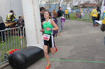 aquathlon-rillieux-2017-jeunes-659.jpg