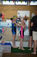 aquathlon-rillieux-2017-jeunes-66.jpg