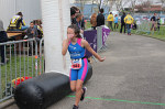 aquathlon-rillieux-2017-jeunes-660.jpg
