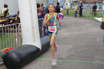 aquathlon-rillieux-2017-jeunes-662.jpg