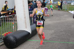 aquathlon-rillieux-2017-jeunes-663.jpg