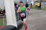 aquathlon-rillieux-2017-jeunes-665.jpg