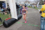 aquathlon-rillieux-2017-jeunes-667.jpg