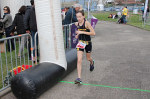 aquathlon-rillieux-2017-jeunes-668.jpg