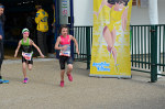 aquathlon-rillieux-2017-jeunes-7.jpg