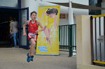 aquathlon-rillieux-2017-jeunes-70.jpg