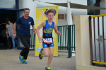 aquathlon-rillieux-2017-jeunes-72.jpg