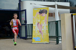 aquathlon-rillieux-2017-jeunes-74.jpg