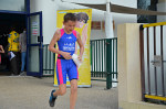 aquathlon-rillieux-2017-jeunes-75.jpg