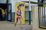 aquathlon-rillieux-2017-jeunes-76.jpg