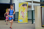 aquathlon-rillieux-2017-jeunes-77.jpg