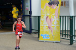 aquathlon-rillieux-2017-jeunes-8.jpg