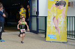 aquathlon-rillieux-2017-jeunes-9.jpg