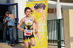 aquathlon-rillieux-2017-jeunes-90.jpg