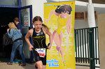 aquathlon-rillieux-2017-jeunes-92.jpg