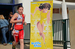 aquathlon-rillieux-2017-jeunes-93.jpg